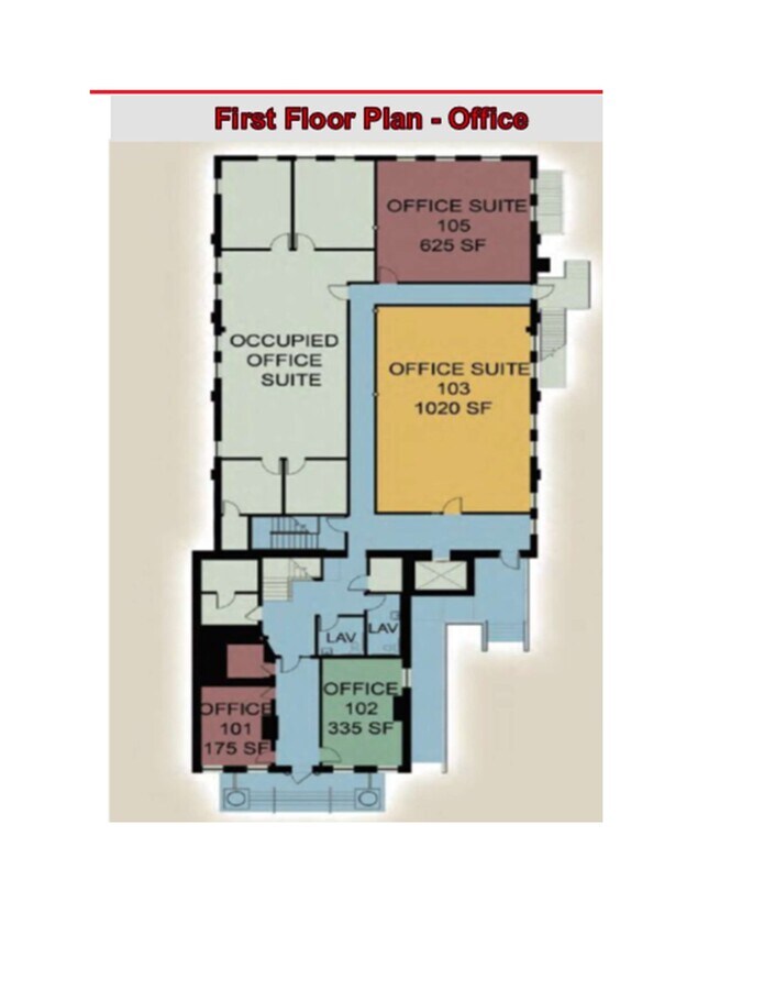 10 W Pulteney Sq, Bath, NY 14810 10 West