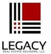 Legacy Real Estate Advisors LLC