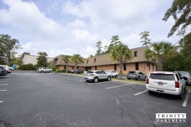 1701 St. Julian Pl, Columbia, SC for sale - Primary Photo - Image 1 of 15