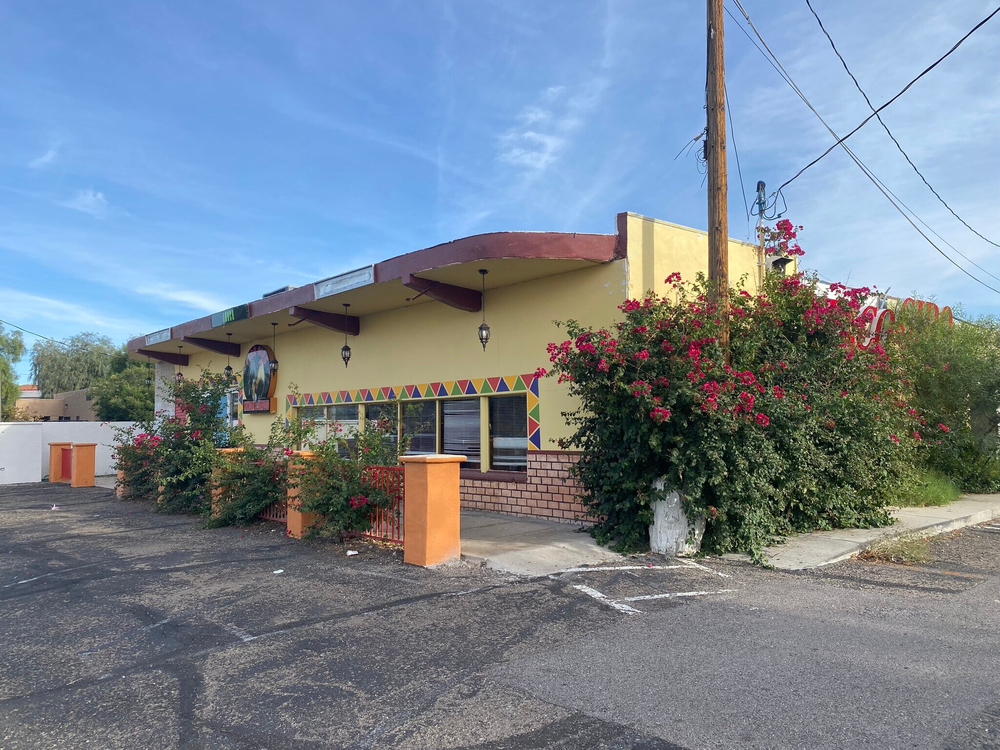 1730 E Prince Rd, Tucson, AZ for sale Building Photo- Image 1 of 1