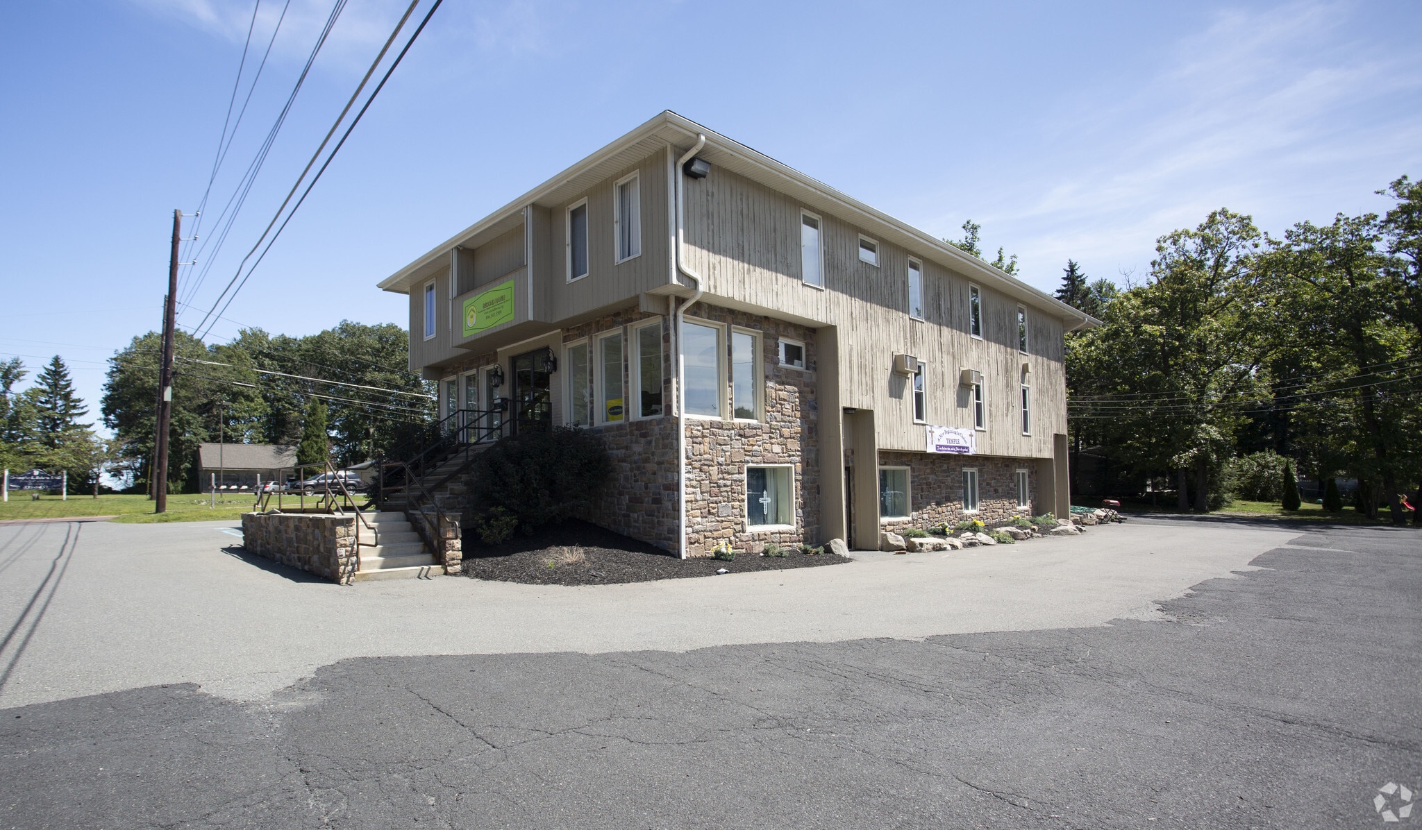3324 Route 940, Mount Pocono, PA 18344