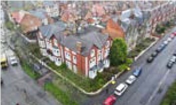 41 Avenue Victoria, Scarborough for sale - Primary Photo - Image 1 of 1