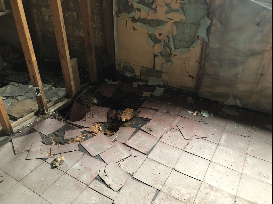 940 Shoemaker Ave, Columbus, OH 43201