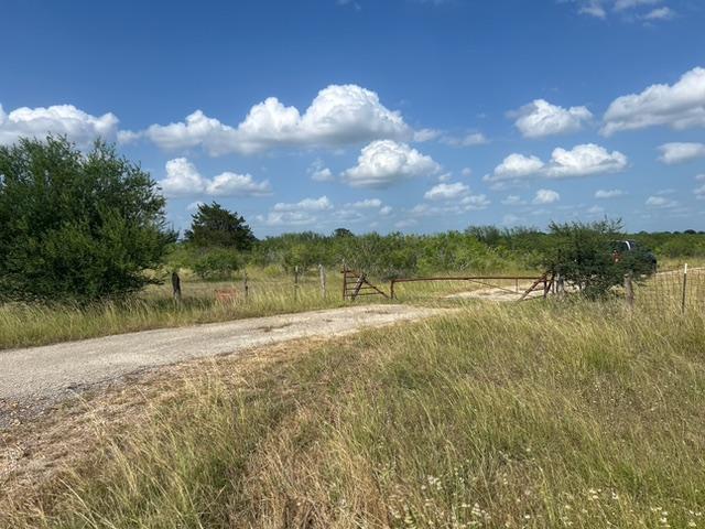 FM 2814, Waelder, TX for sale - Building Photo - Image 3 of 11
