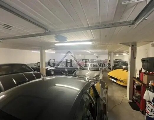 Industrial in Saint-Maur-des-Fossés for sale - Building Photo - Image 3 of 3