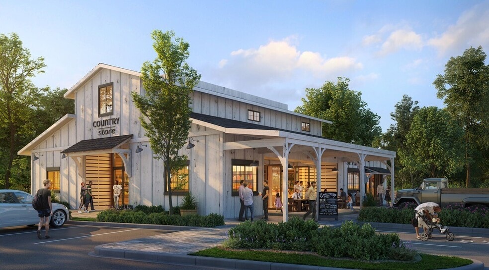 4901 El Camino Real, Carlsbad, CA for lease - Building Photo - Image 3 of 5