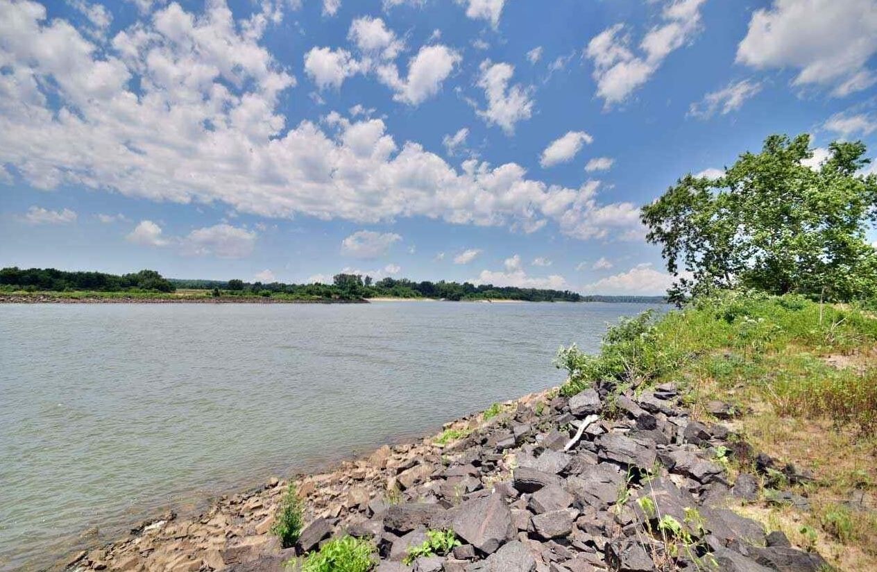 0 Lollie Rd, Conway, AR for sale Other- Image 1 of 1