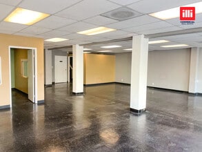300-312 E Queen St, Inglewood, CA for lease Interior Photo- Image 1 of 2