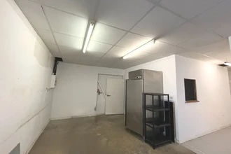 Flex in Fabrègues for lease Interior Photo- Image 1 of 3