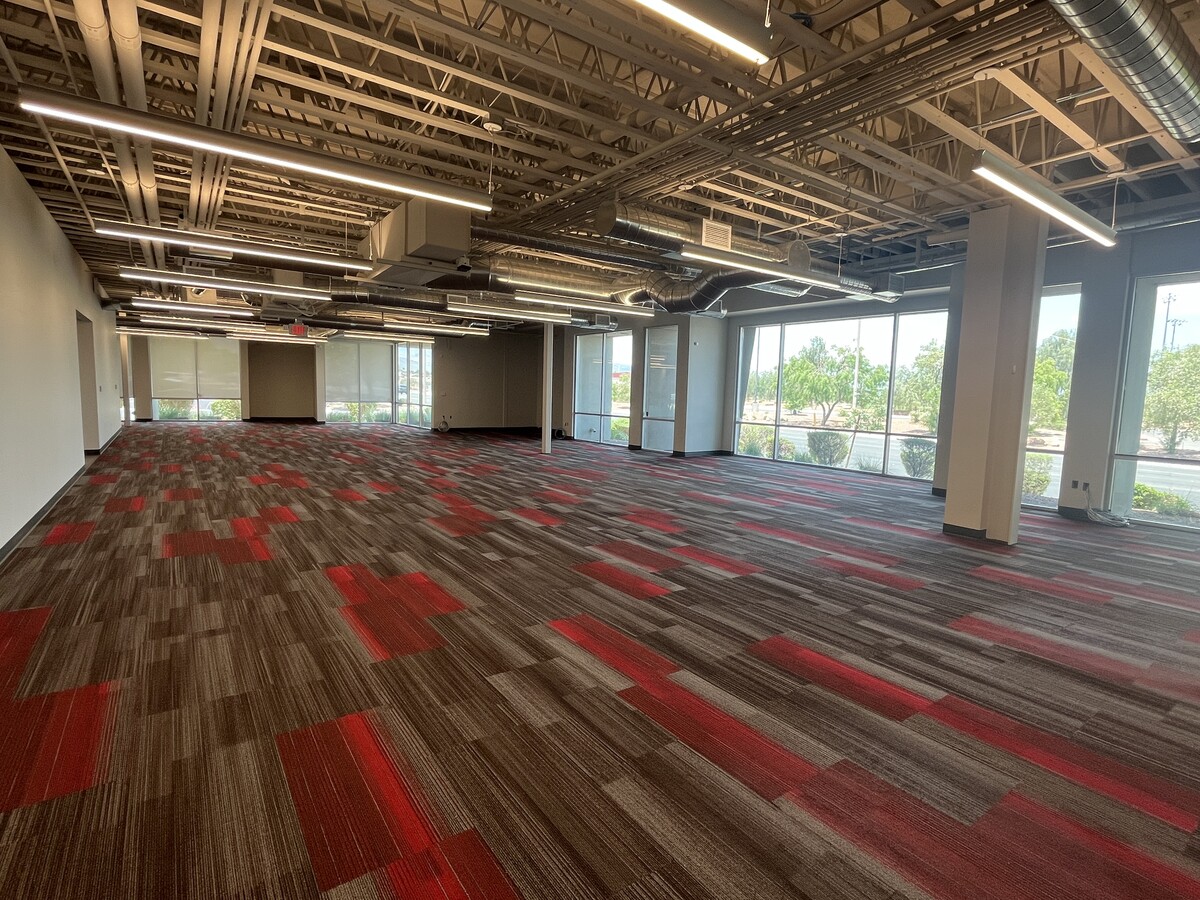 7373-7375 Peak Dr, Las Vegas, NV 89128 - Unit 170 -  - Interior Photo - Image 1 of 3