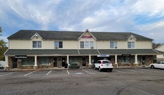More details for 42 Thompson St, East Haven, CT - Office for Lease