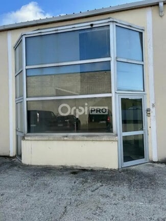 More details for Office for Lease