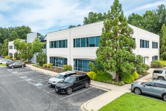 More details for 7050 Hi Tech Dr, Hanover, MD - Office for Sale