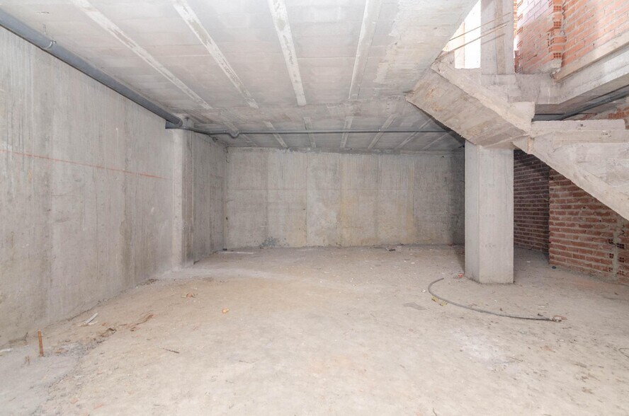 Manuel, 2, Mieres, Asturias for sale - Building Photo - Image 3 of 27