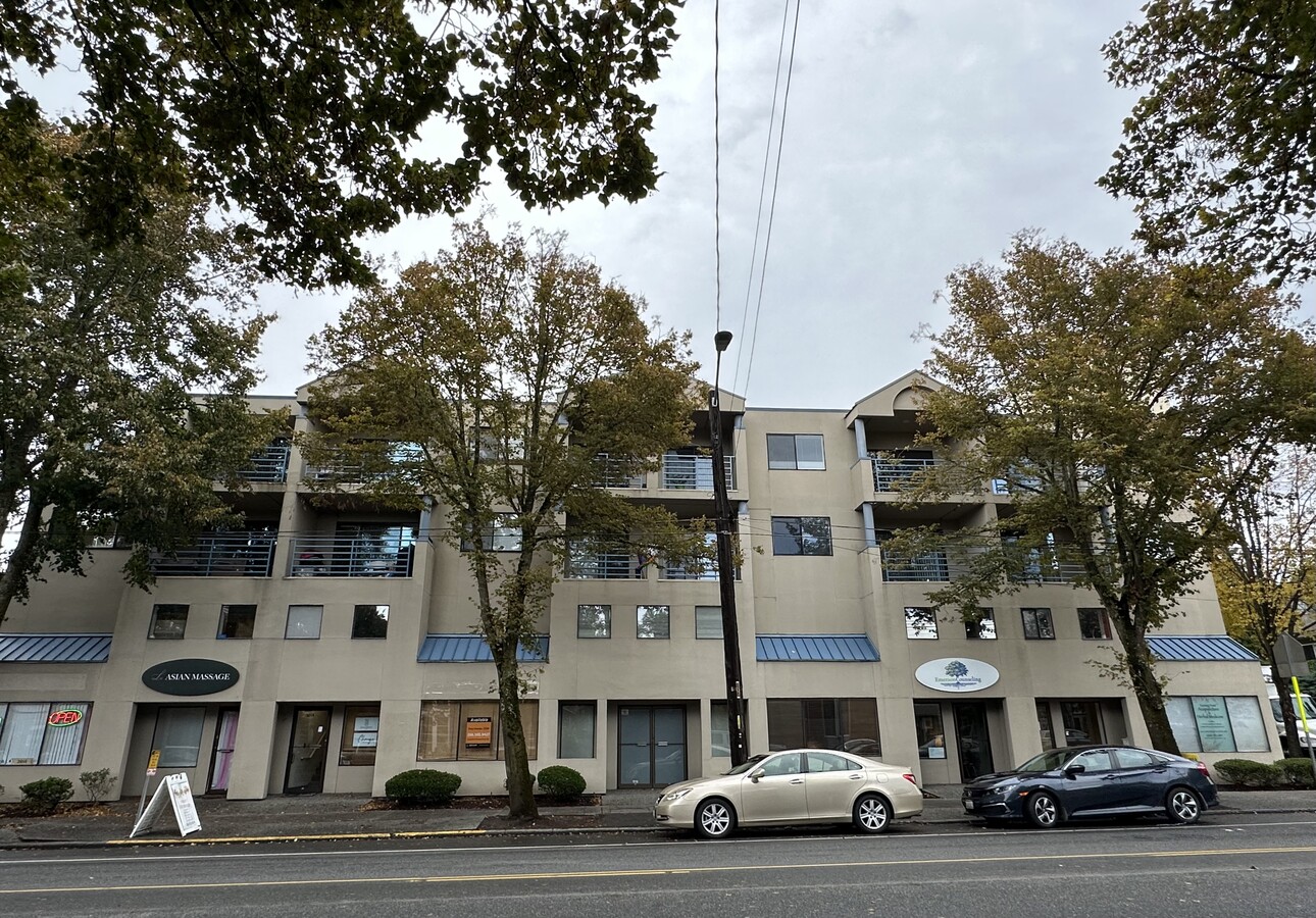 3614-3622 California Ave SW, Seattle, WA 98116 | LoopNet