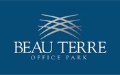 Beau Terre Office Park