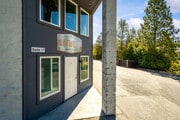 110_spring_hill-003