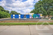 25340 5 Mile Rd, Redford Township MI - Office Space