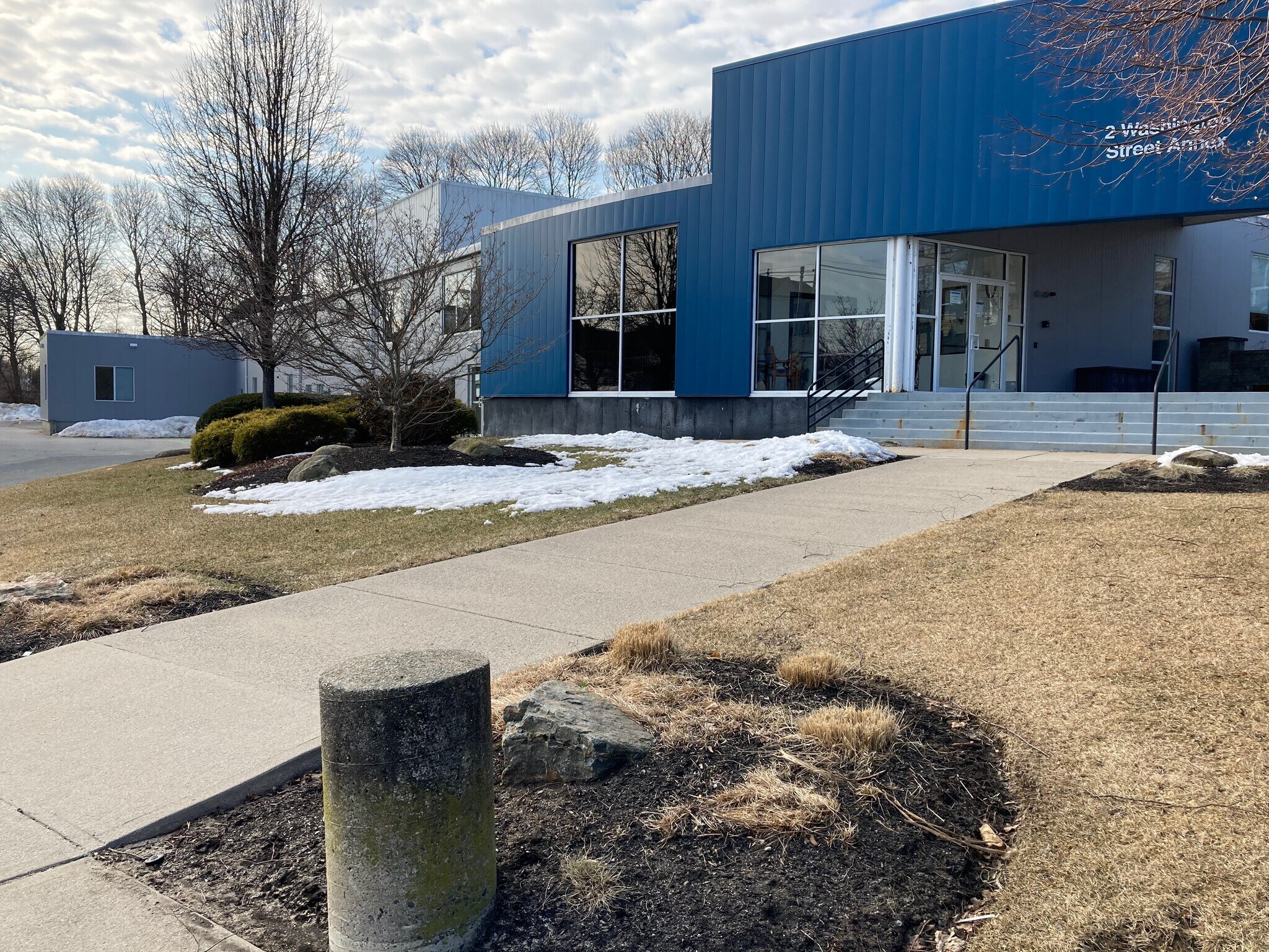 2 Washington St, Ipswich, MA for sale Primary Photo- Image 1 of 1