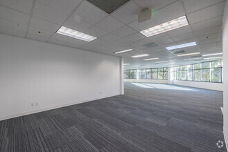 3100 Oak Rd, Walnut Creek, CA for lease Interior Photo- Image 2 of 16