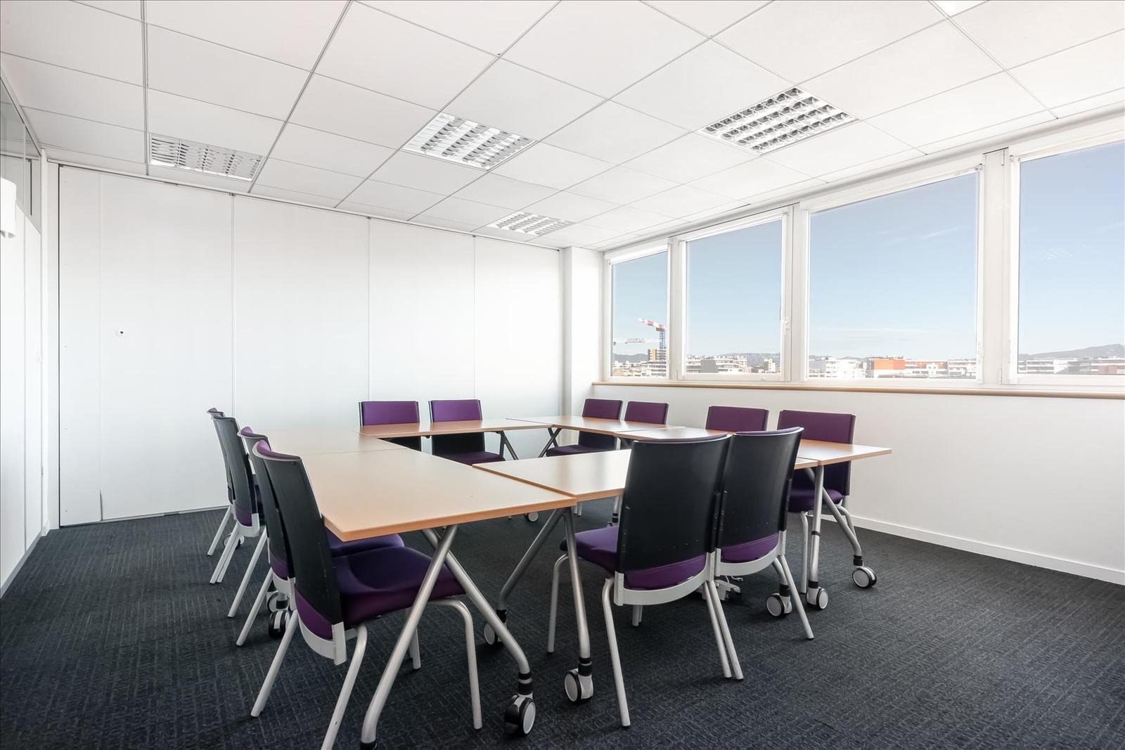 165 Avenue Du Prado, Marseille for lease Interior Photo- Image 1 of 21