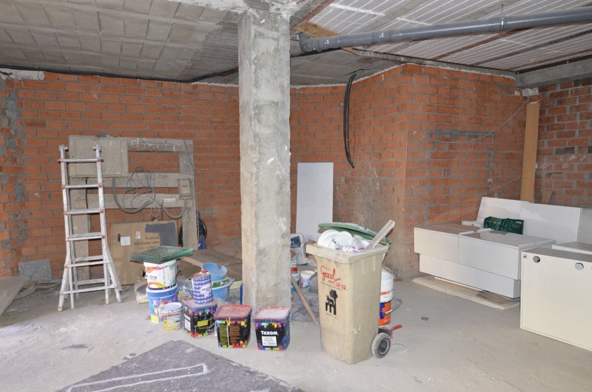 San Justo, Salamanca, Salamanca for lease Building Photo- Image 1 of 14