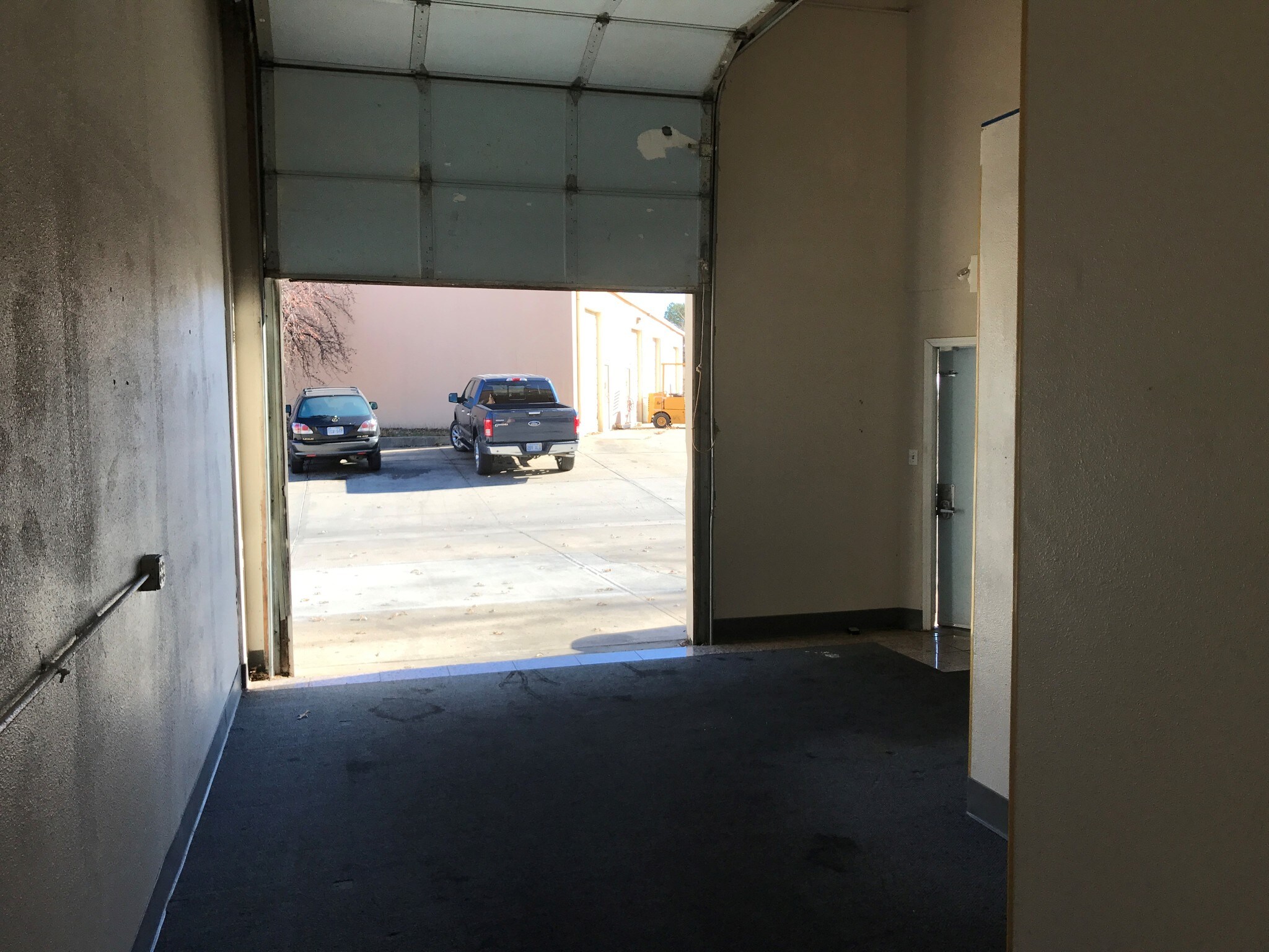 11503 Strang Line Rd, Olathe, KS for sale Other- Image 1 of 1