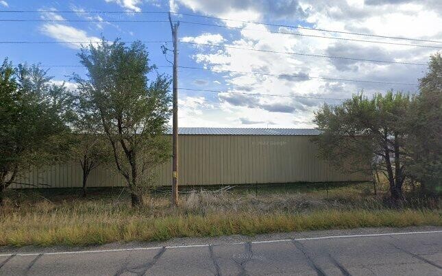 16790 York St, Thornton, CO for sale - Building Photo - Image 2 of 2