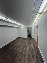 813 E Michigan Ave, Ypsilanti, MI for lease Interior Photo- Image 2 of 7