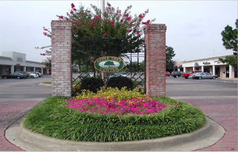 6084 Apple Tree Dr, Memphis, TN for sale - Other - Image 1 of 1