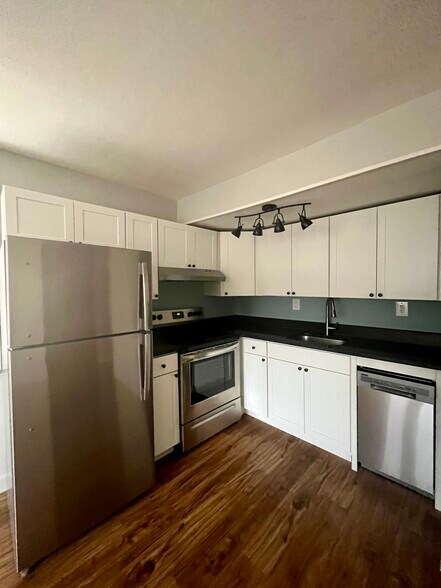 304 Glen Ave, Salisbury, MD for sale - Building Photo - Image 3 of 5