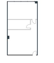 3 Pointe Dr, Brea, CA for lease Interior Photo- Image 1 of 1