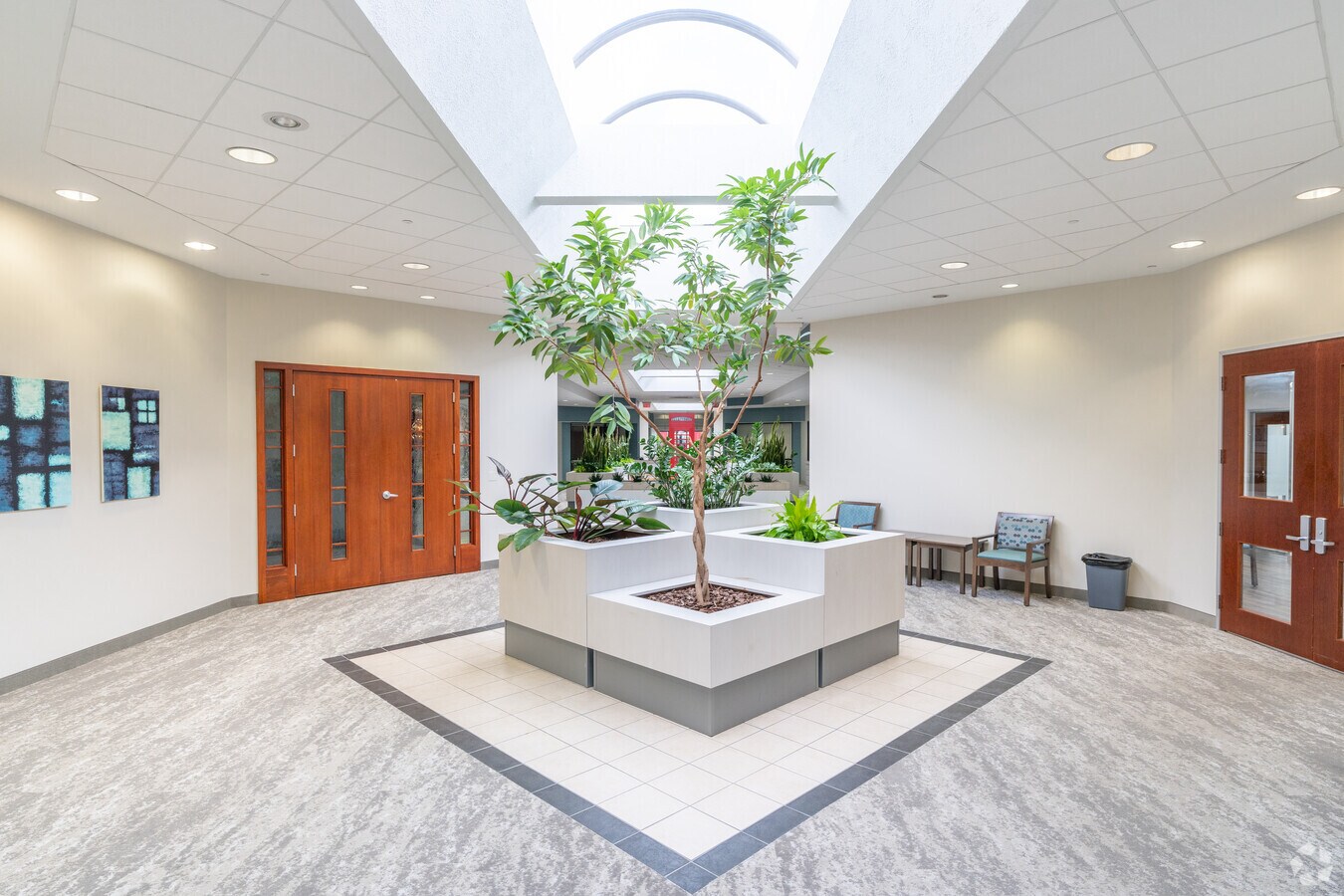 201 Gibraltar Rd, Horsham, PA 19044