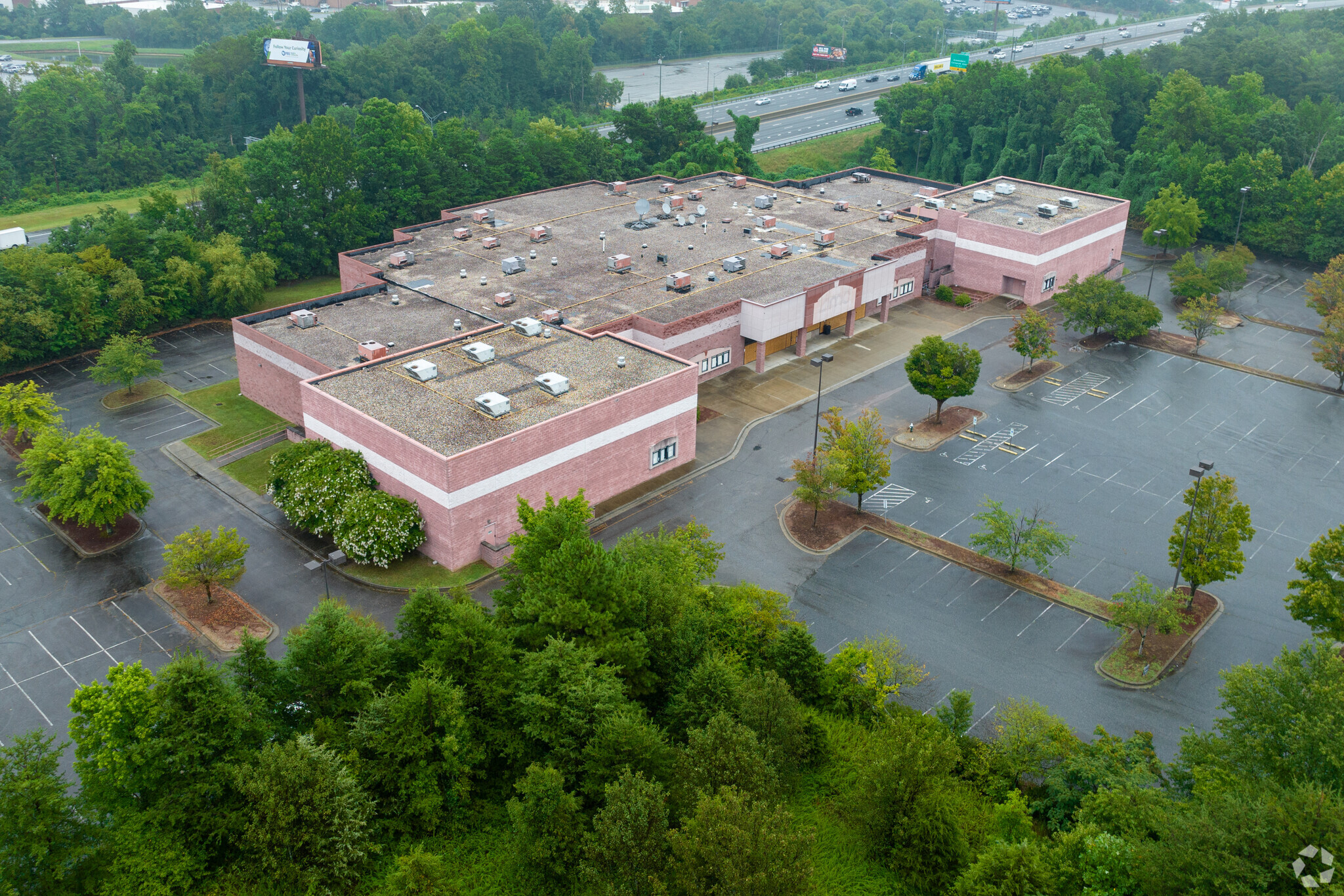 4822 Koger Blvd, Greensboro, NC for sale Building Photo- Image 1 of 1