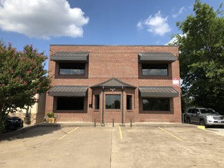 More details for 2909 Lackland Rd, Fort Worth, TX - Office/Medical for Lease