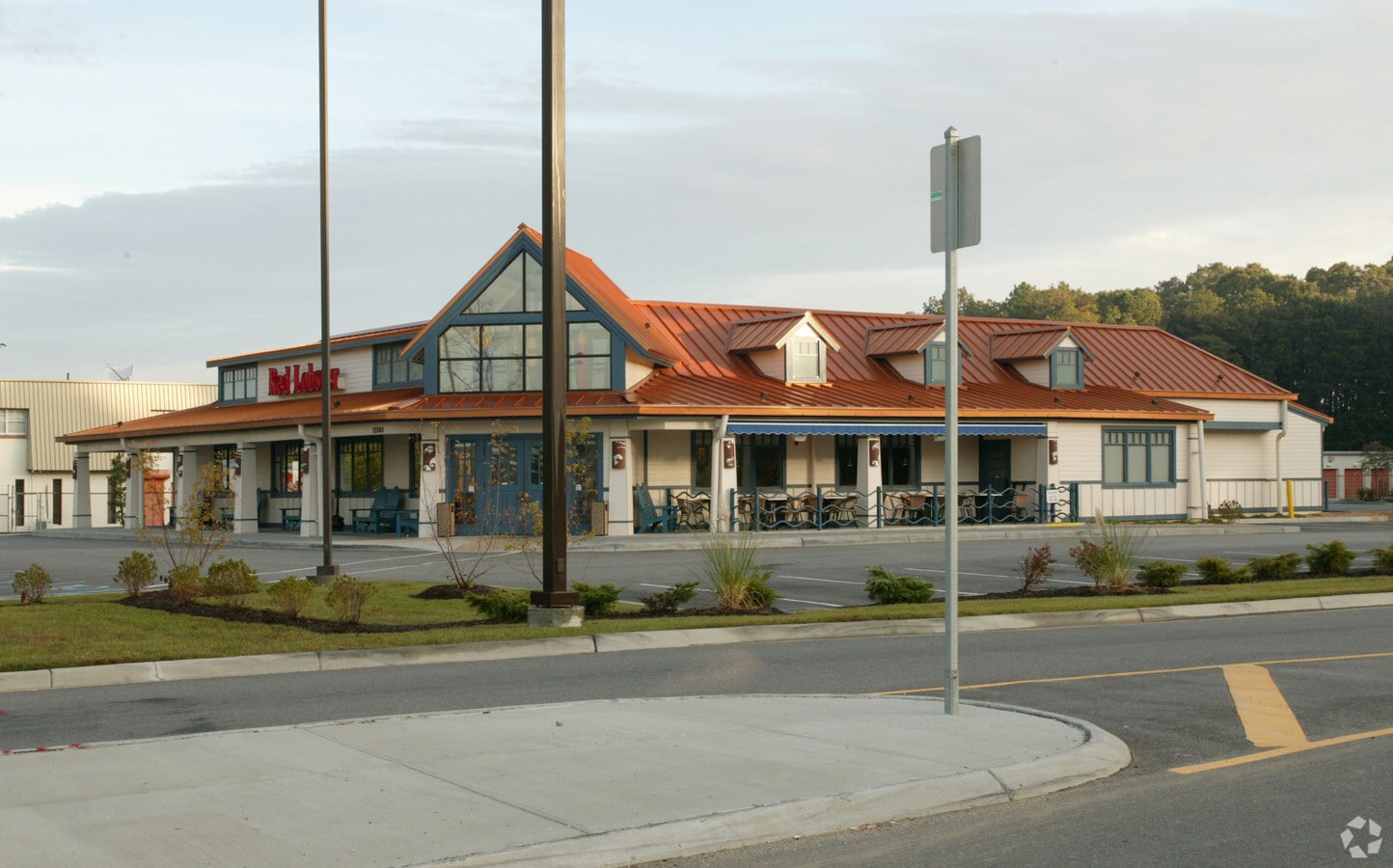 Bj's Restaurant & Brewhouse Jefferson Avenue Newport News Va 12580 Jefferson Ave, Newport News, VA 23602 | LoopNet