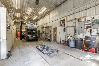 2896-2898 New York 96, Clifton Springs, NY for lease Building Photo- Image 2 of 15