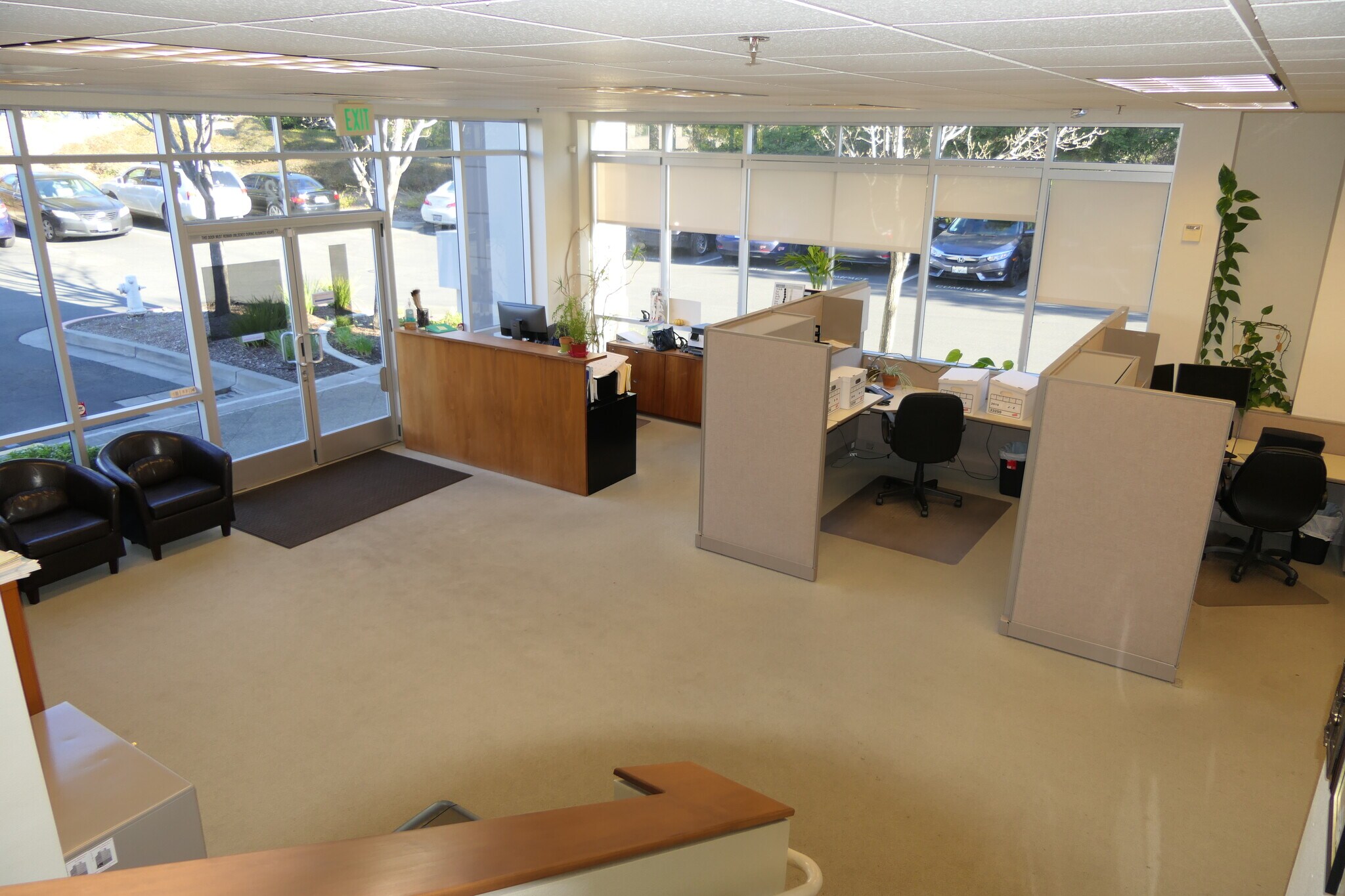 732 Alfred Nobel Dr, Hercules, CA for sale Building Photo- Image 1 of 1