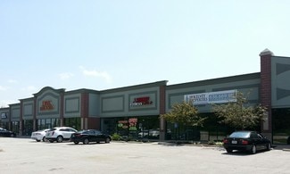 More details for Tom Ginnever Ave, O'Fallon, MO - Retail for Lease