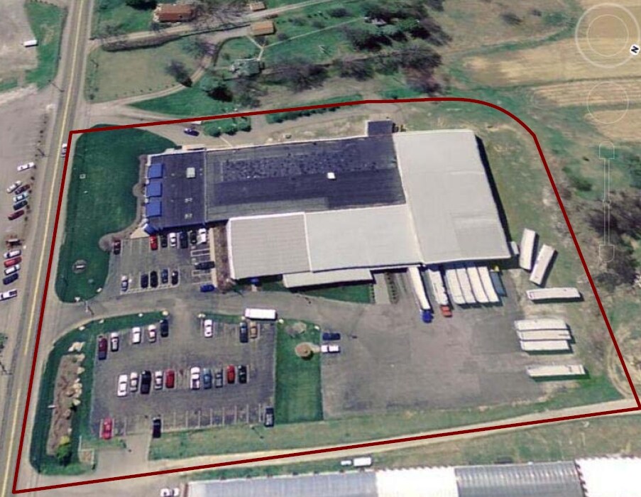 1728-1730 Route 30, Clinton, PA for lease Primary Photo- Image 1 of 20