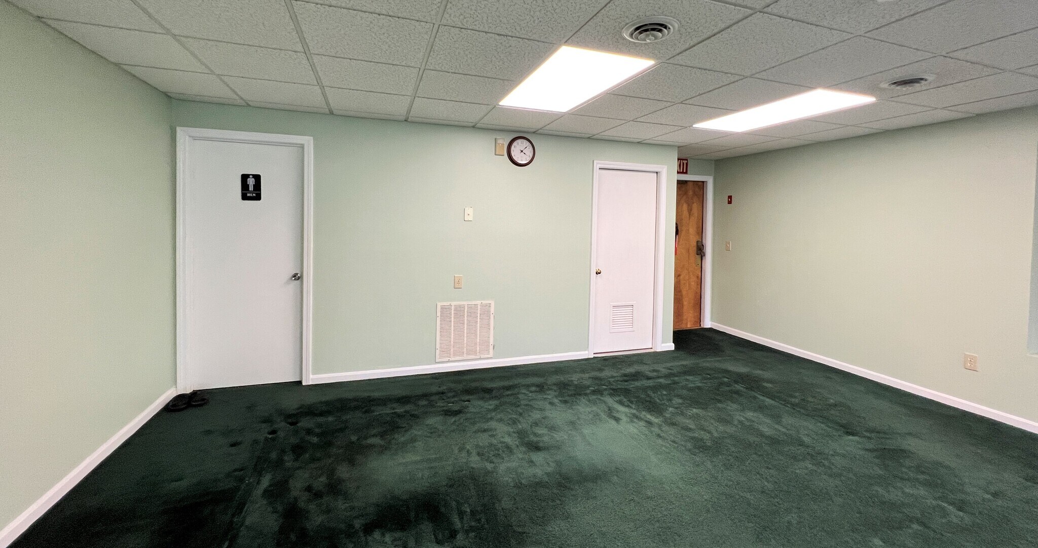 3 Adjacent office condos for sale Dover, NH for Sale