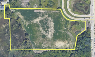 More details for Eagle's Ridge, Bartlett, IL - Land for Sale