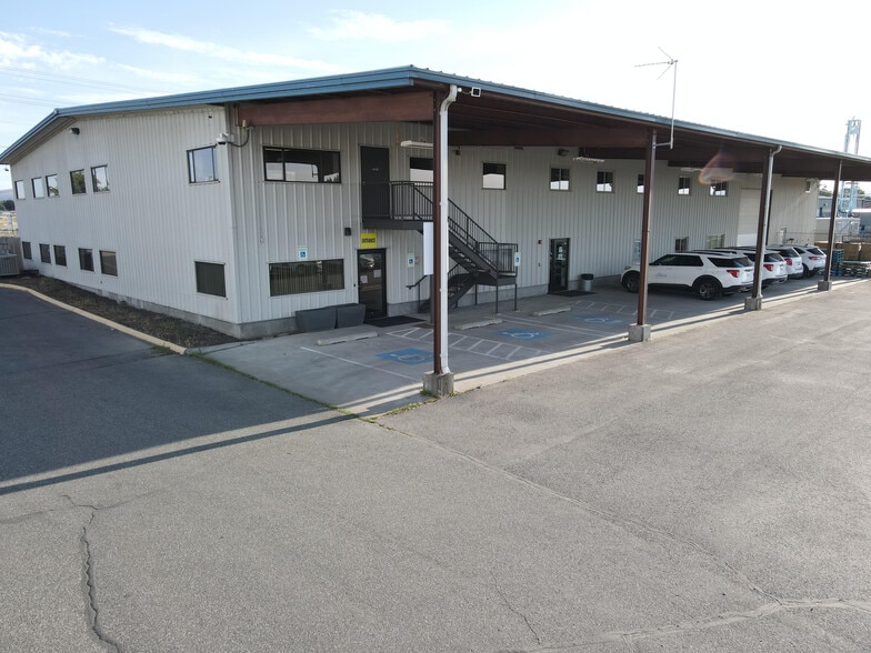 1992 Saint St, Richland, WA for sale - Building Photo - Image 2 of 34