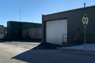 162 O'Connell St, Providence, RI for lease Interior Photo- Image 2 of 13