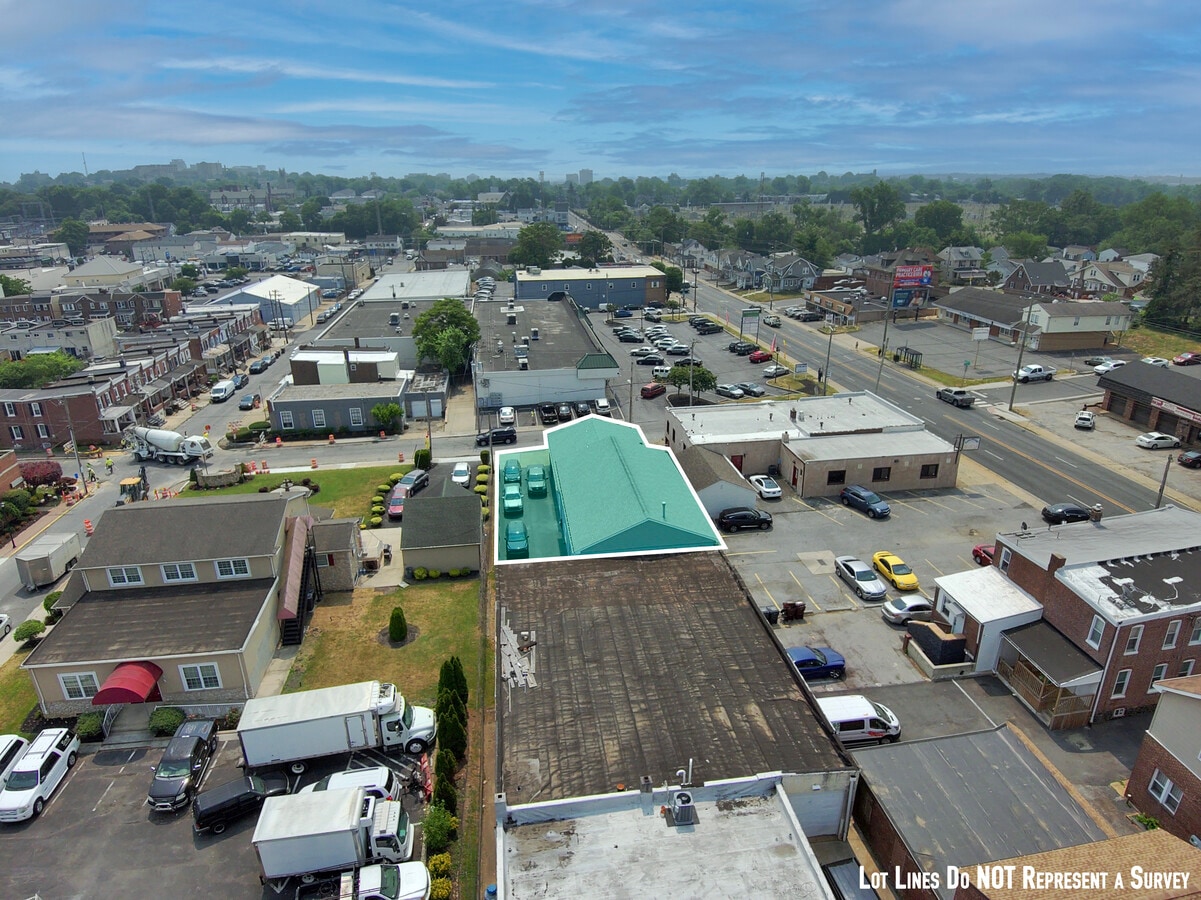 View Photo