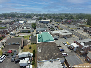 101 N Gray Ave, Wilmington, DE - aerial  map view - Image1