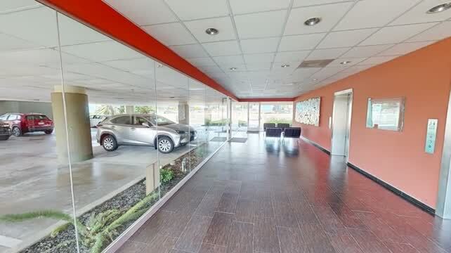 9660 Flair Dr, El Monte, CA for lease - Commercial Listing Video - Image 2 of 9