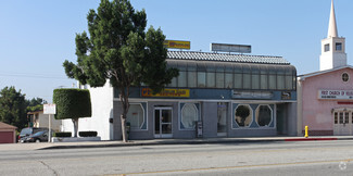 More details for 2617-2619 Beverly Blvd, Montebello, CA - Retail for Sale