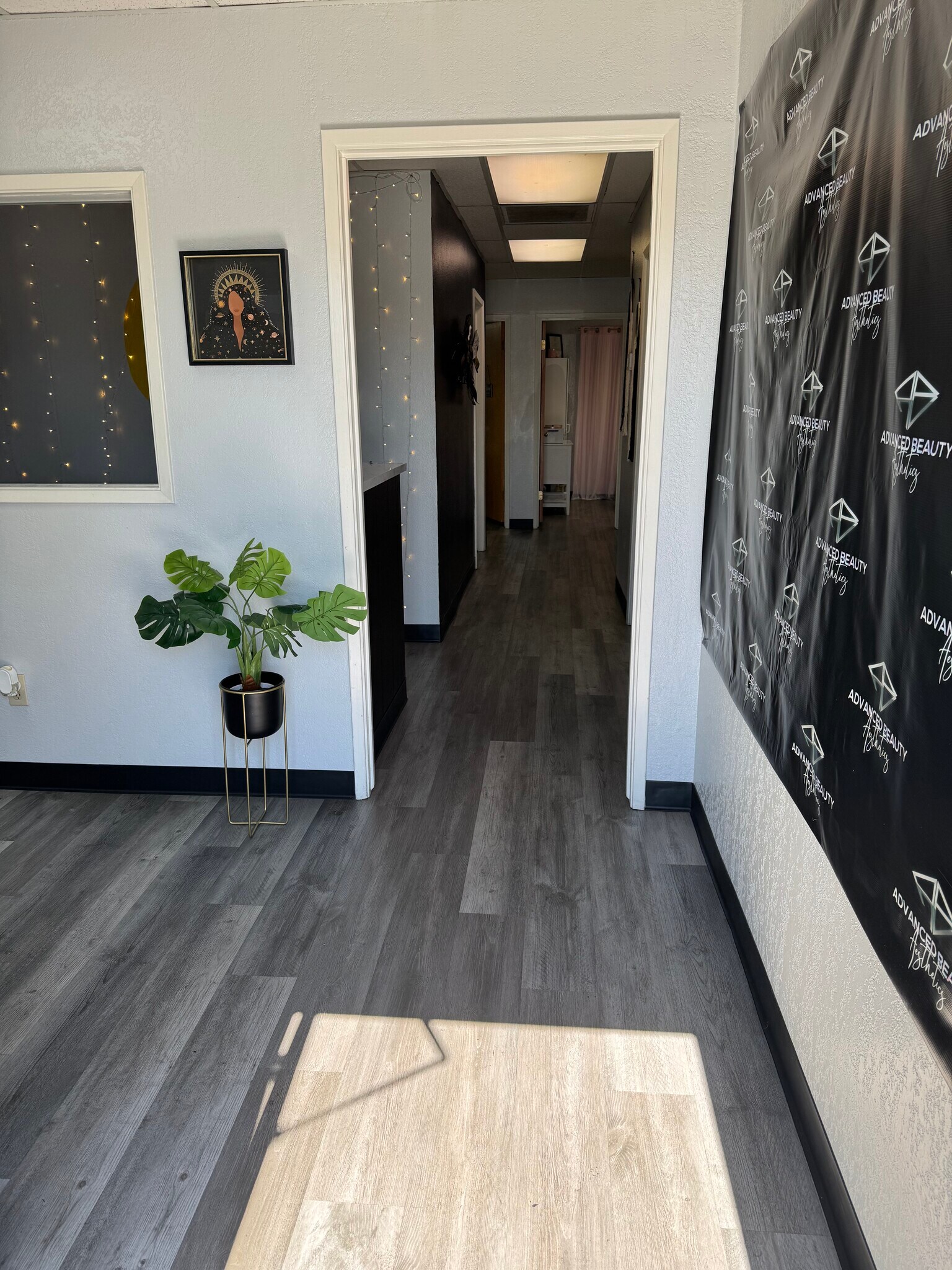 2309 W Alpine Ave, Stockton, CA for lease Building Photo- Image 1 of 13