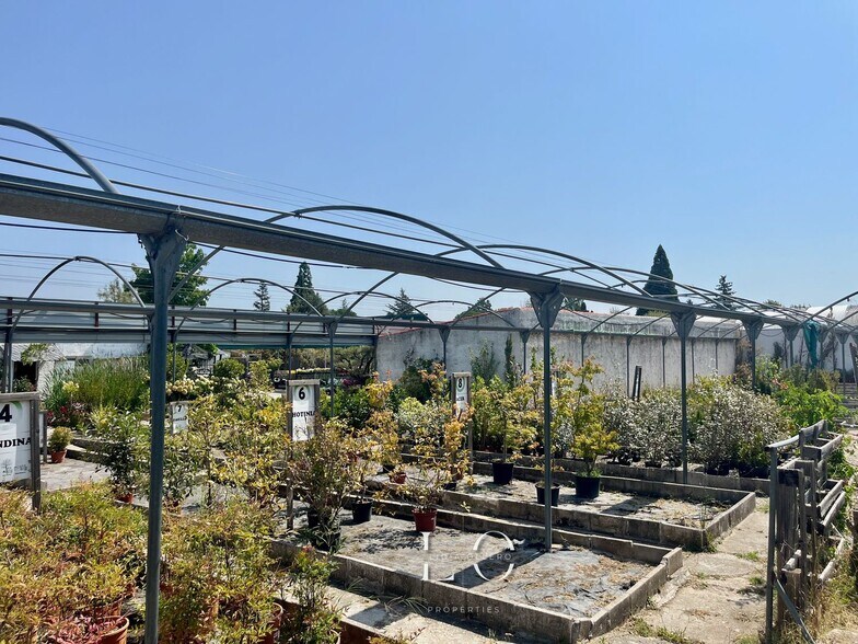 Retail in El Boalo, Madrid for sale - Building Photo - Image 2 of 15